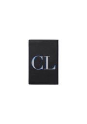 Monogram Passport Holder