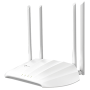 Buy TP-Link TL-WA1201 AC1200 Wireless Access Point [TL-WA1201] | PC Case Gear Australia