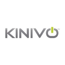 Kinivo logo