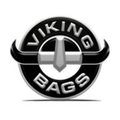 Viking Bags logo