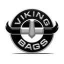 Viking Bags logo