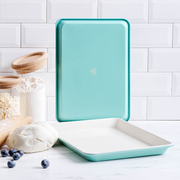 13" x 9" Cookie Sheet, 2-Piece Set