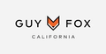Guy Fox logo