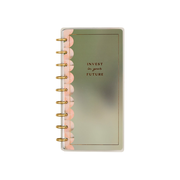 Savvy Budgeter - Skinny Classic Budget Tracker Bundle