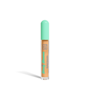 Dewy Bounce Radiant Concealer