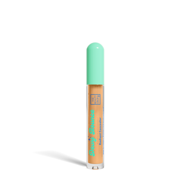 Dewy Bounce Radiant Concealer