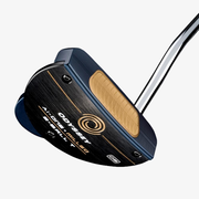 Ai-ONE Milled 2-Ball T DB Putter
