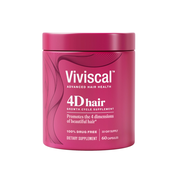 Viviscal 4D Hair Growth Cycle Supplement