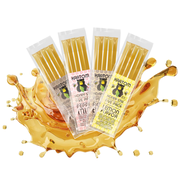 Kratom Infused Honey Stix