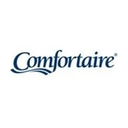 Comfortaire logo
