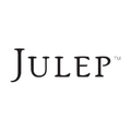 Julep logo