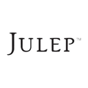 Julep logo