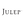 Julep