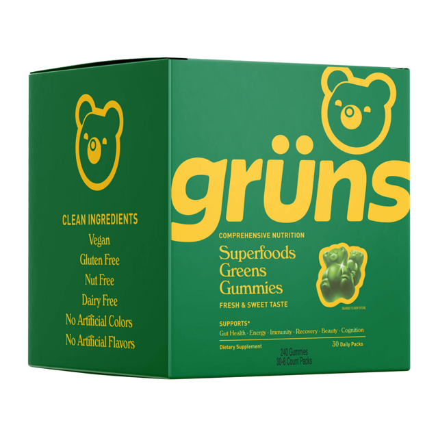 Human N Superbeets Heart Chews