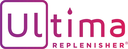 Ultima Replenisher logo