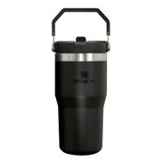 20 oz. Stanley® IceFlow™ Flip-Straw Tumbler
            

        20 oz. Stanley® IceFlow™ Flip-Straw Tumbler