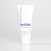 Good Skin Corrective Cream