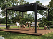 Sundream S2 Pergola