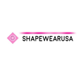 Shapewear USA logo