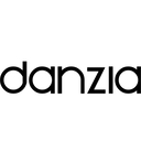 Danzia logo
