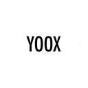 Yoox logo