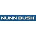 Nunn Bush logo