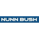 Nunn Bush logo