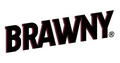 Brawny logo
