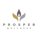 Prosper Wellness logo
