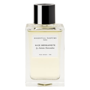 Nice Bergamote eau de parfum 100 ml