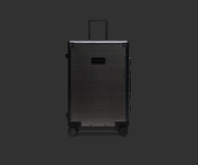 B-2 Carbon Carry-On Trunk