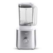 ZWILLING Enfinigy Power Blender