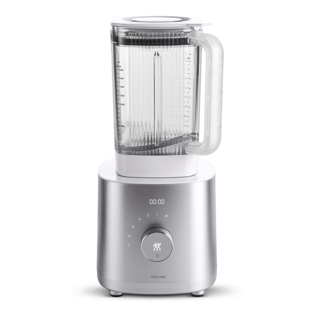ZWILLING Enfinigy Power Blender