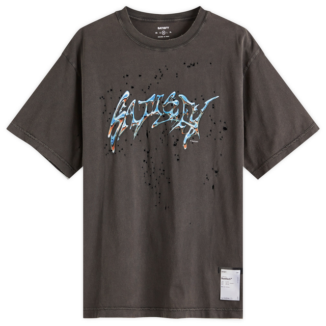 Satisfy MothTech™ T-Shirt