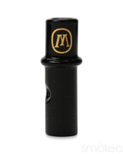 Marley Natural Glass Filter Tips (6-Pack)