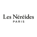 Les Nereides logo