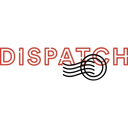 Dispatch by Breakout logo