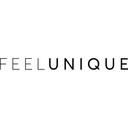 FeelUnique UK logo