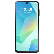 Samsung Galaxy A16 5G Prepaid - Tracfone