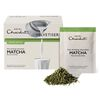 Matcha Hot Chocolate Sachets – Limited Edition 