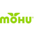 Mohu logo