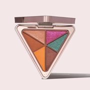 Love Your Self  Eyeshadow Palette