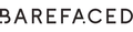 Barefaced logo