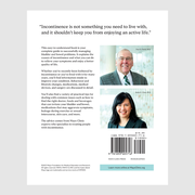 Mayo Clinic on Incontinence