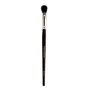 Perfect Pearls™ Flat Brush, 1pc