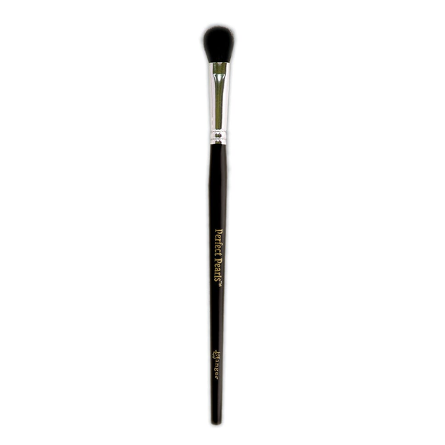 Perfect Pearls™ Flat Brush, 1pc