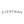 Everyman