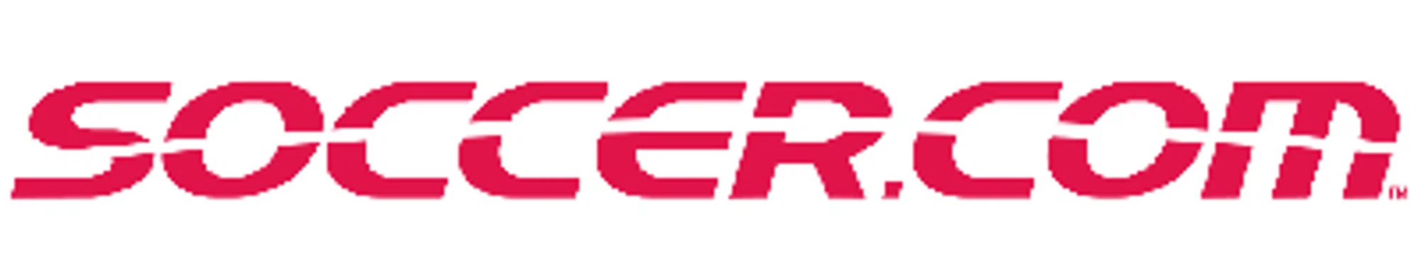 Soccer.com logo