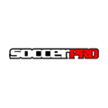 SoccerPro.com logo