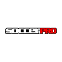 SoccerPro.com logo